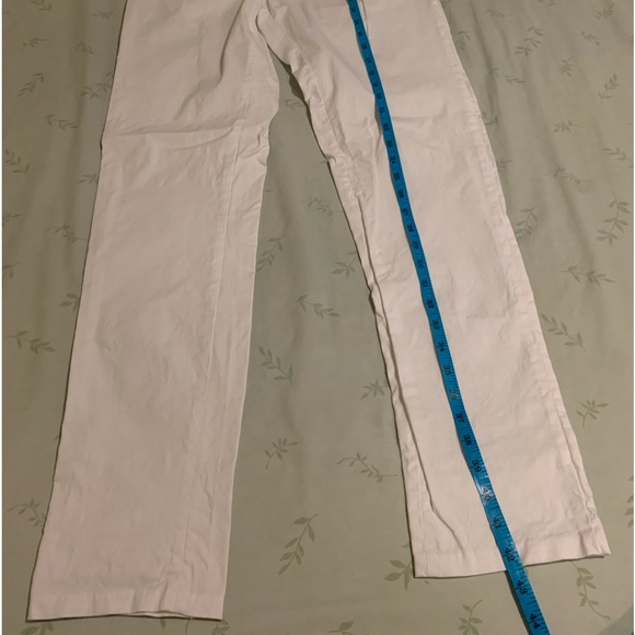 Scotch & Soda Amsterdam Couture Mott Pants - Picture 13 of 13